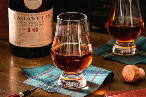 is single malt better than blended